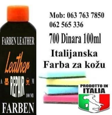 Farba-za-kožu