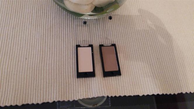 MAKEUP REVOLUTION Mono senke