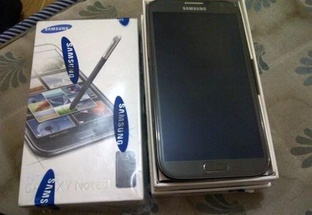Samsung-Note-2-N7100-Sim-Free