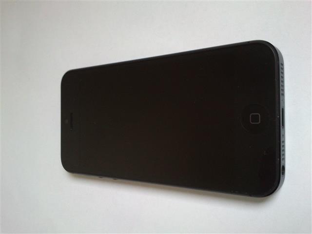 iPhone 5/32Gb