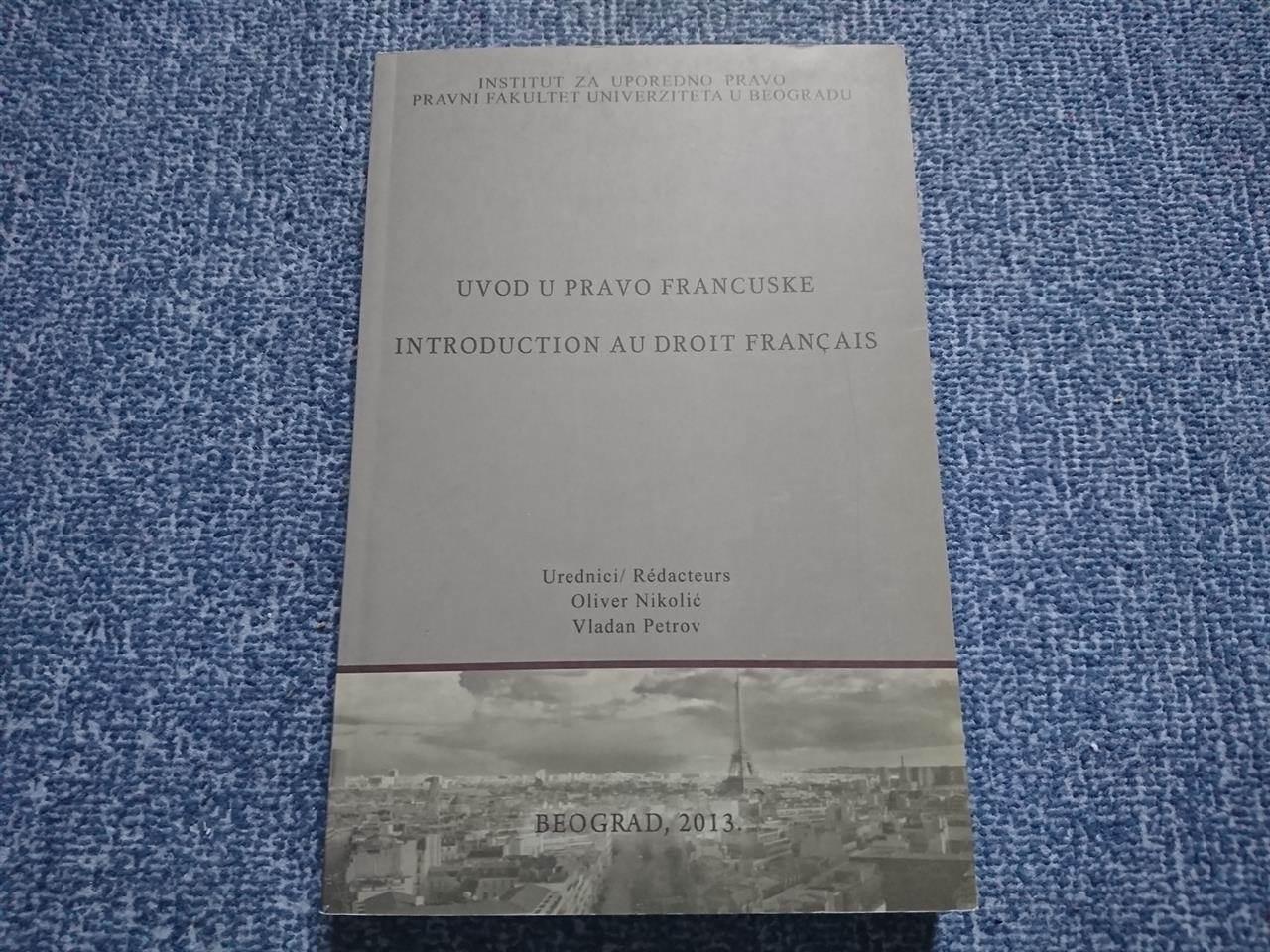 Uvod-u-pravo-Francuske