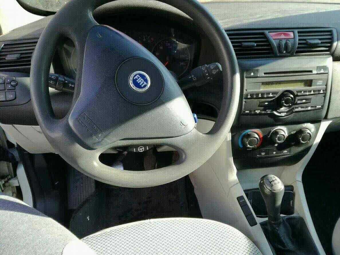 Fiat-Stilo-1-9-Jtd--05