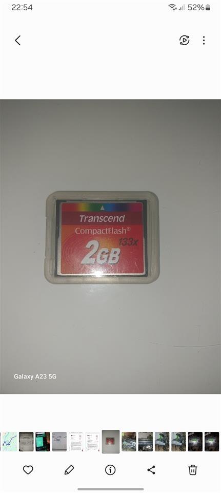 Modul-td20x