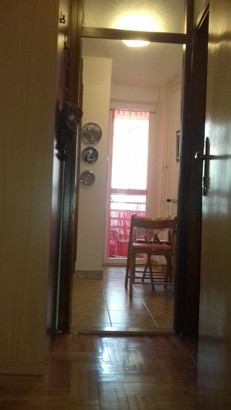 Stan-44m2-u-Beograd