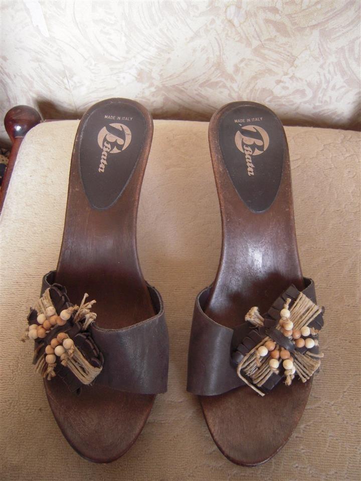 Ženske-papuče