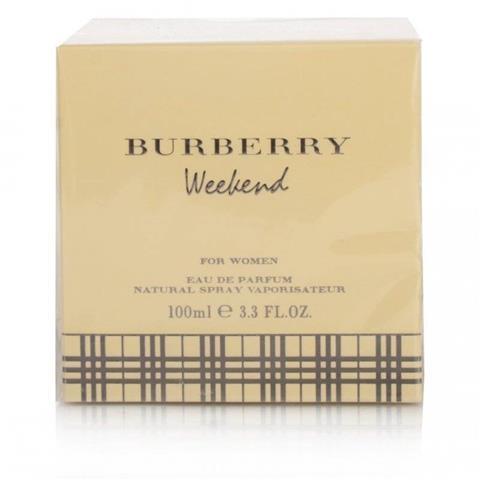 Burberry Weekend 100ml