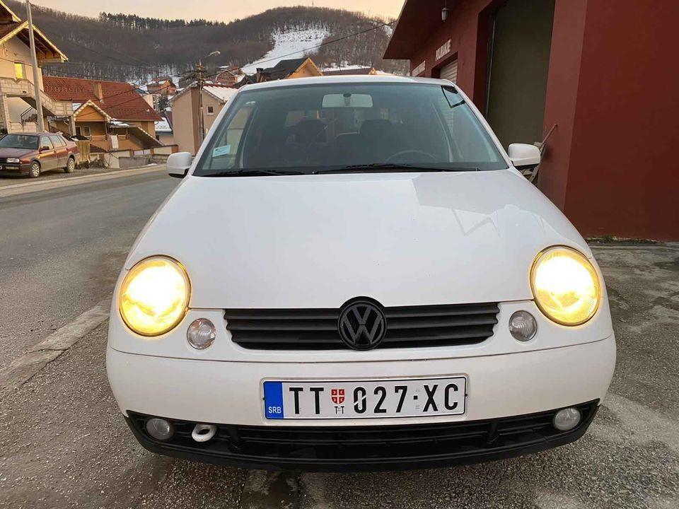 Auto-na-prodaju