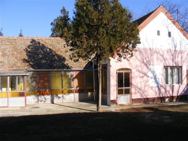 Kuca-100m2-u-Kovilju