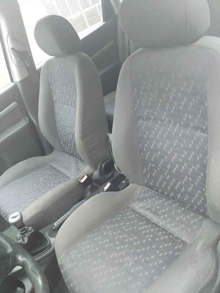 Ford-Focus