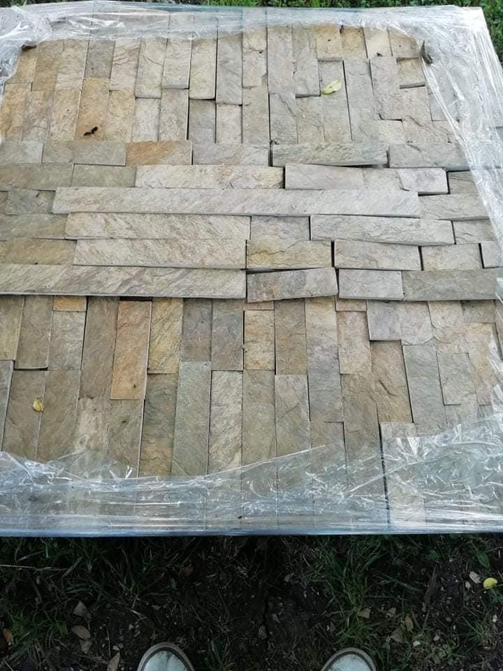 Štanglice