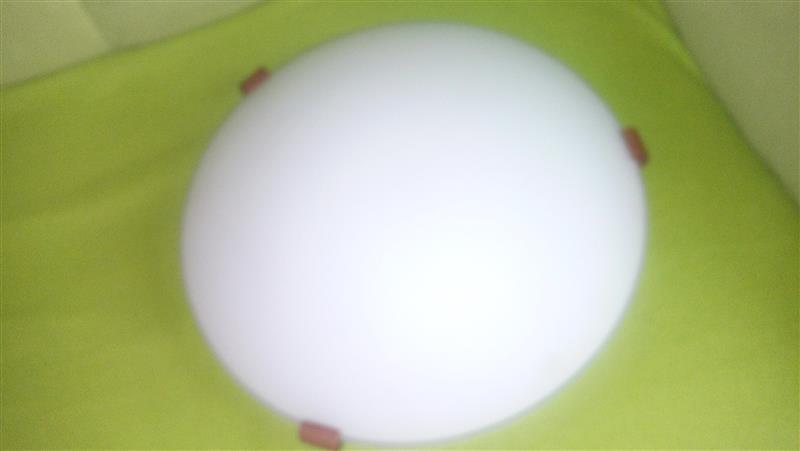 Plafonjera