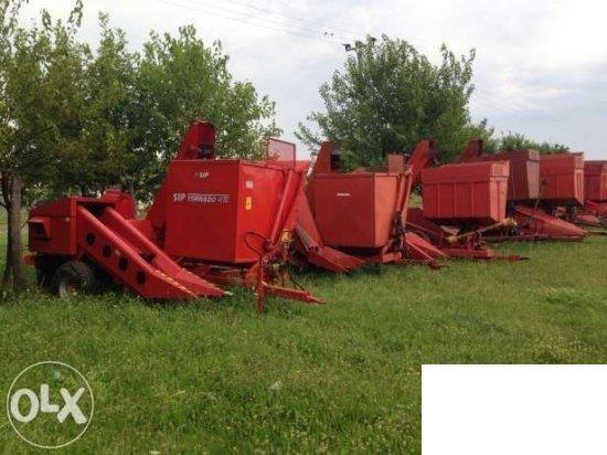 Kupujem sve vrste Beraca