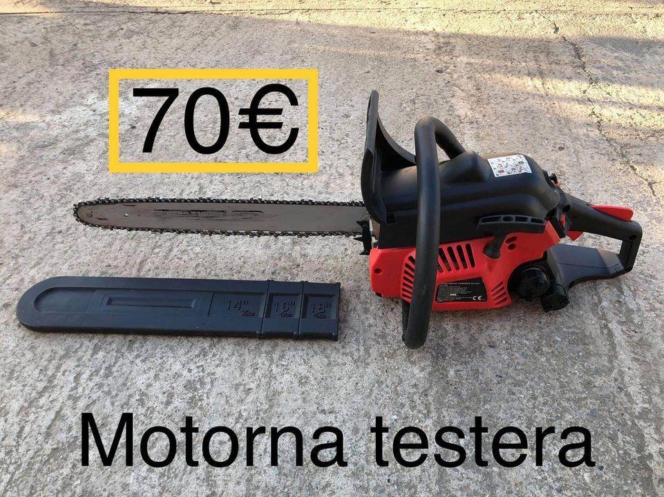 Roba-iz-uvoza