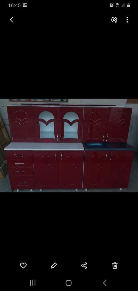 Filing-Cabinets