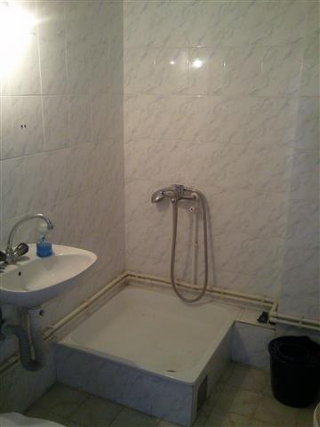 Stan-29m2-Durlan