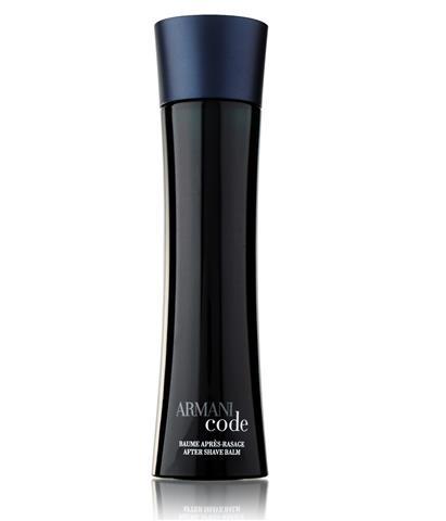 Parfem Armani Code 100ml