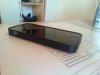 Apple-IPhone-5s-