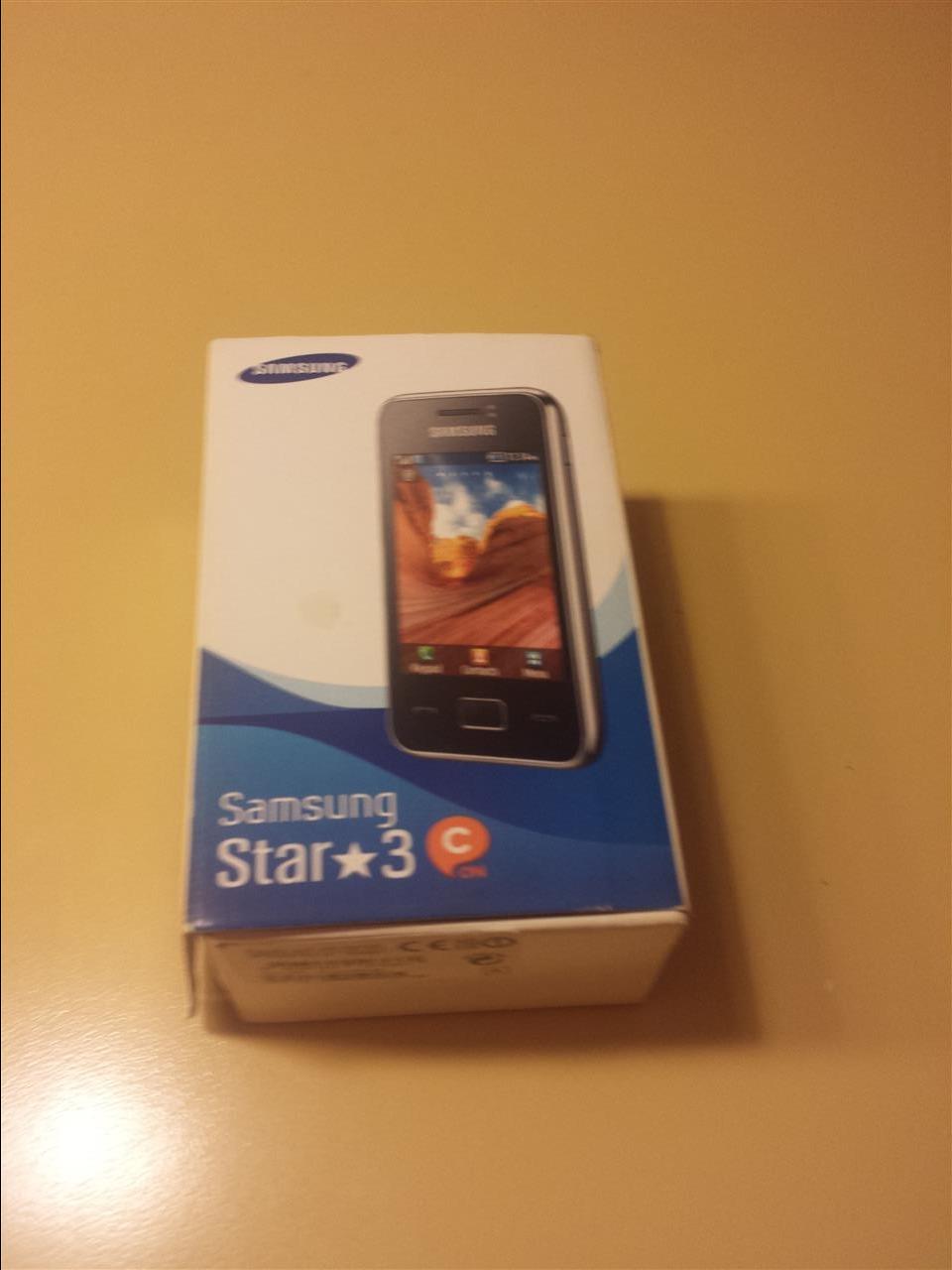SAMSUNG-STAR-3