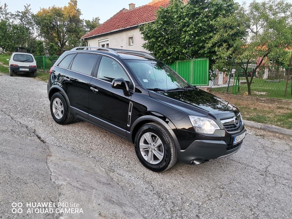 Opel-Antara-2-0-cdti