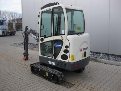 2012-TEREX-TC-16