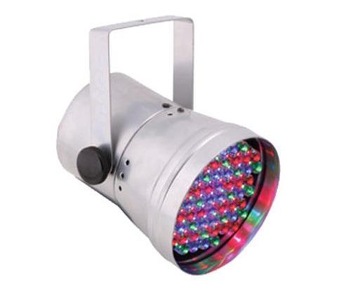 Invision-Dante-36-S-61