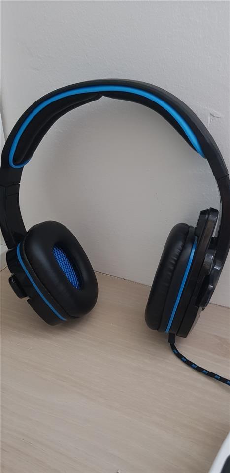 Marvo-H8316-slusalice