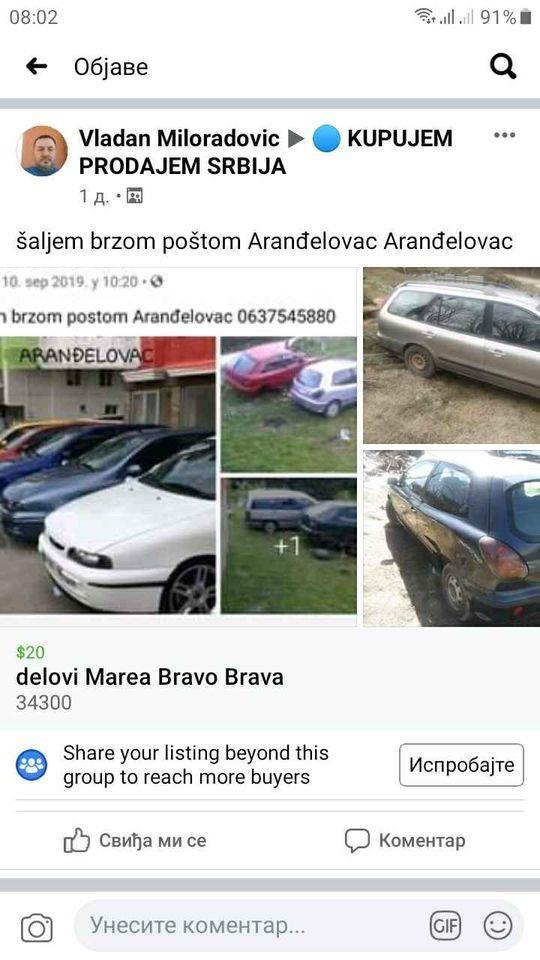 Delovi