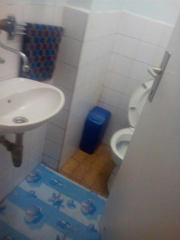 Stan-na-Miljakovcu