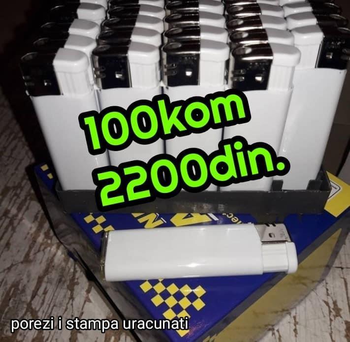 Rokovnik-b5-sa-stampom-Upaljac-sa-stampom