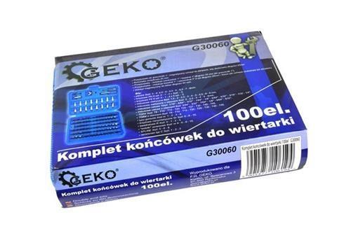 Set-bitova-100-delova