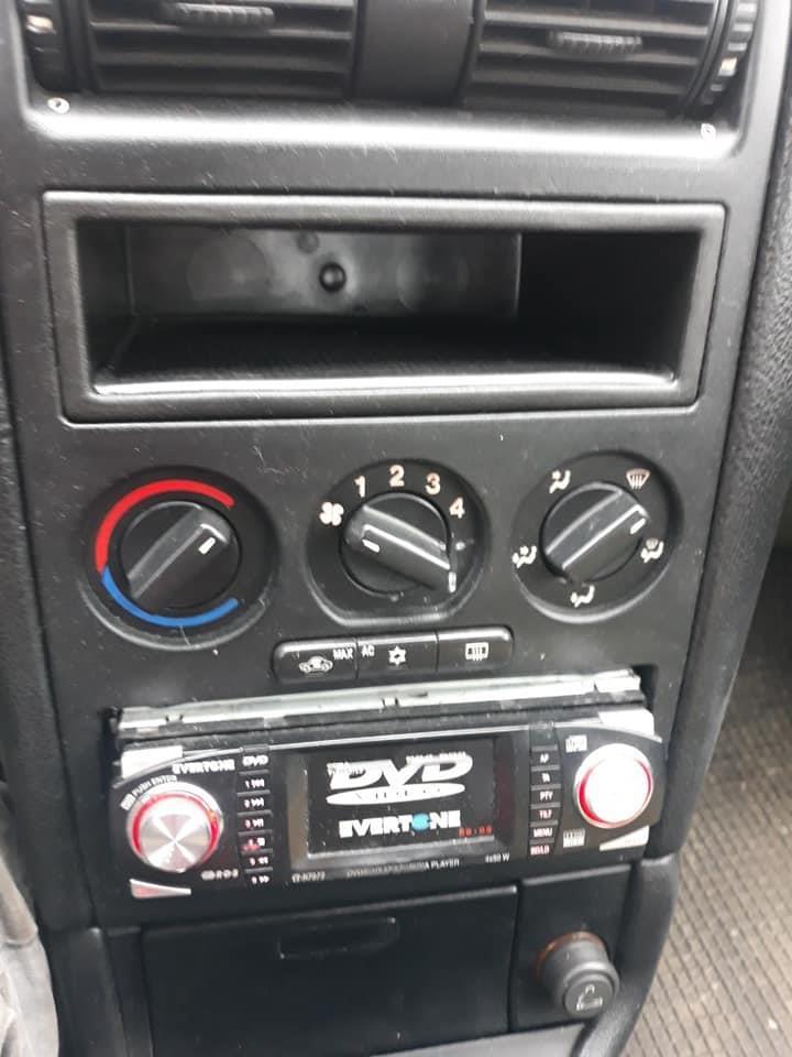 Astra-Ge-1-7-2003