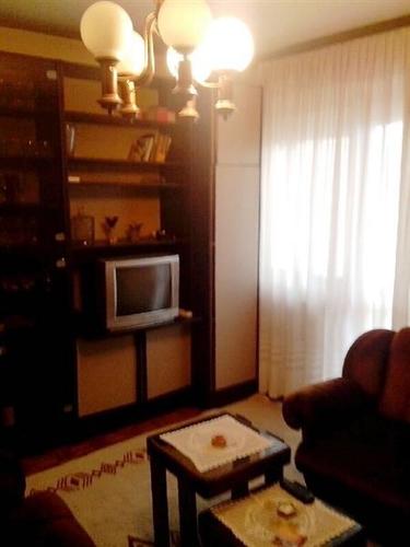 Odlican stan 60m2 u Kragujevcu