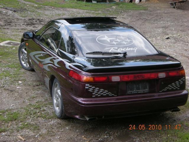 Subaru-SVX--92