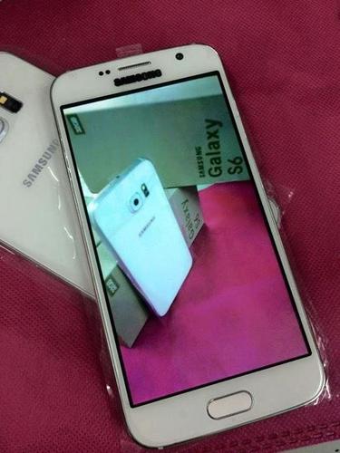 Samsung Galaxy S7 Best
