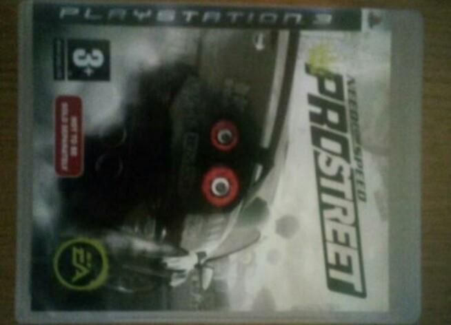 Play-Station-3-igirce