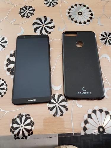 Huawei Psmart 32gb sim fre