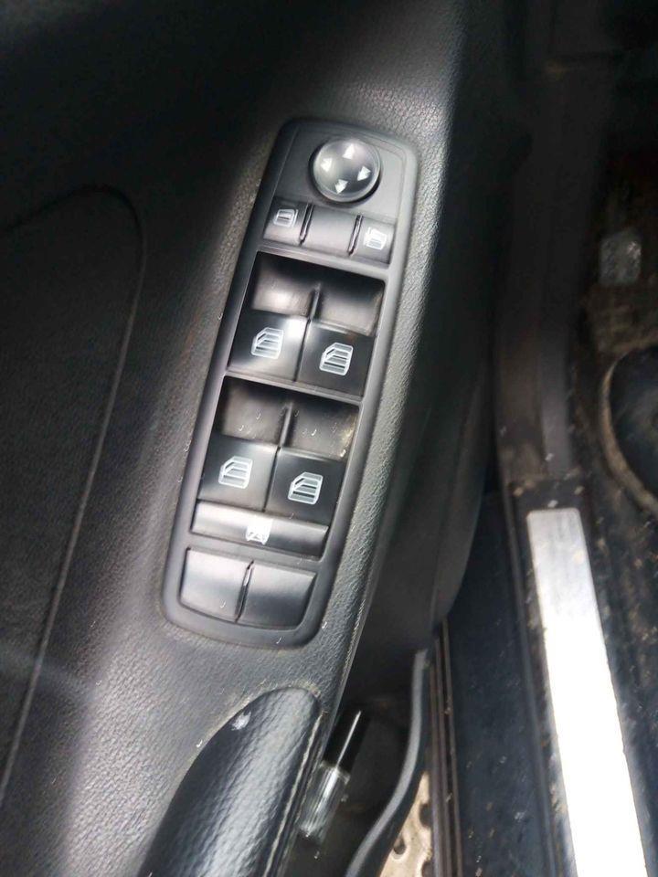 Mercedes-ML-280