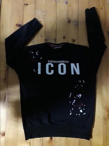 Bluza na prodaji!