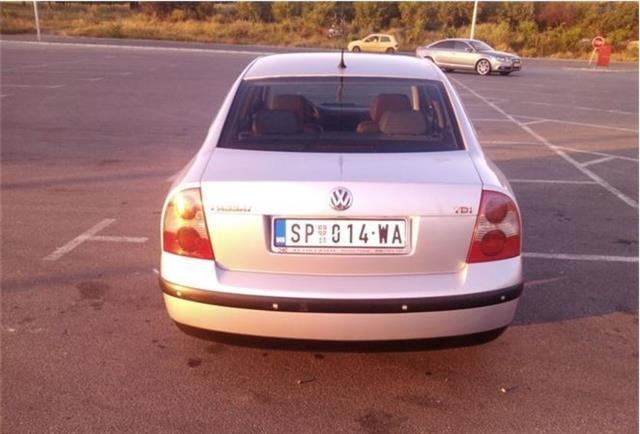 VW-Passat-5-5-TDI--03