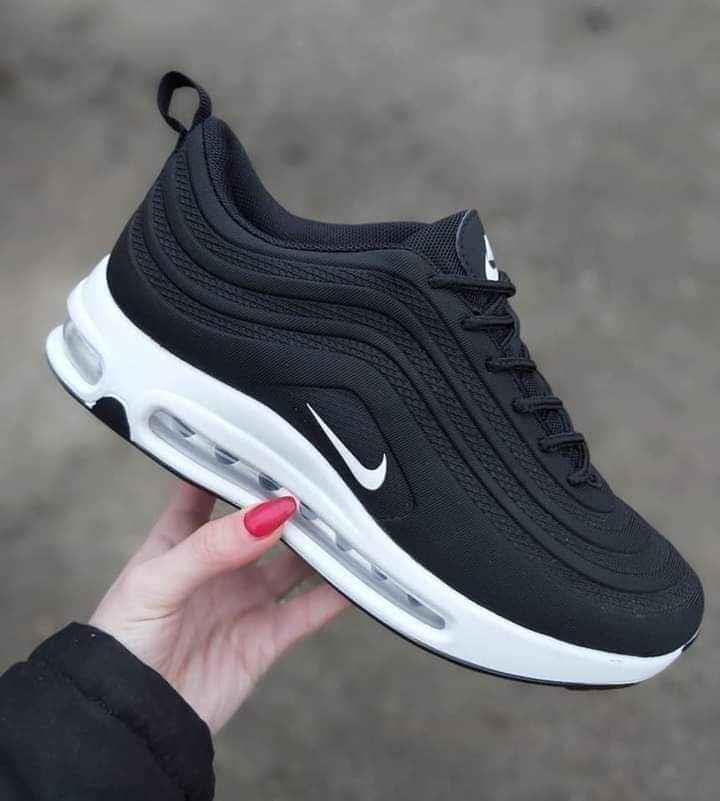 ----------Nike----------