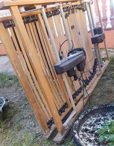 Kreveti