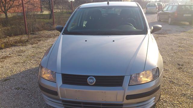 Fiat-Stilo-1-9-JTD--04