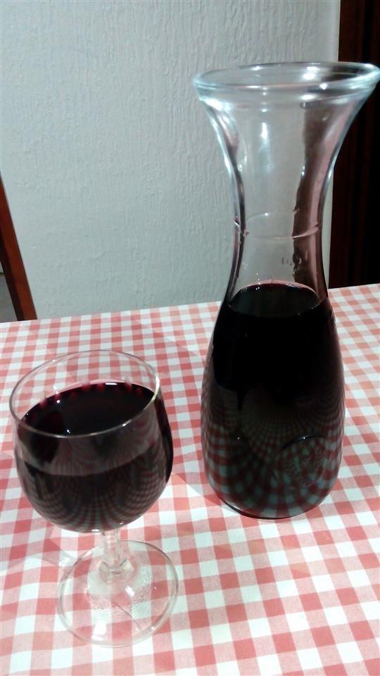 Vino-domacei-loza-prepecenica