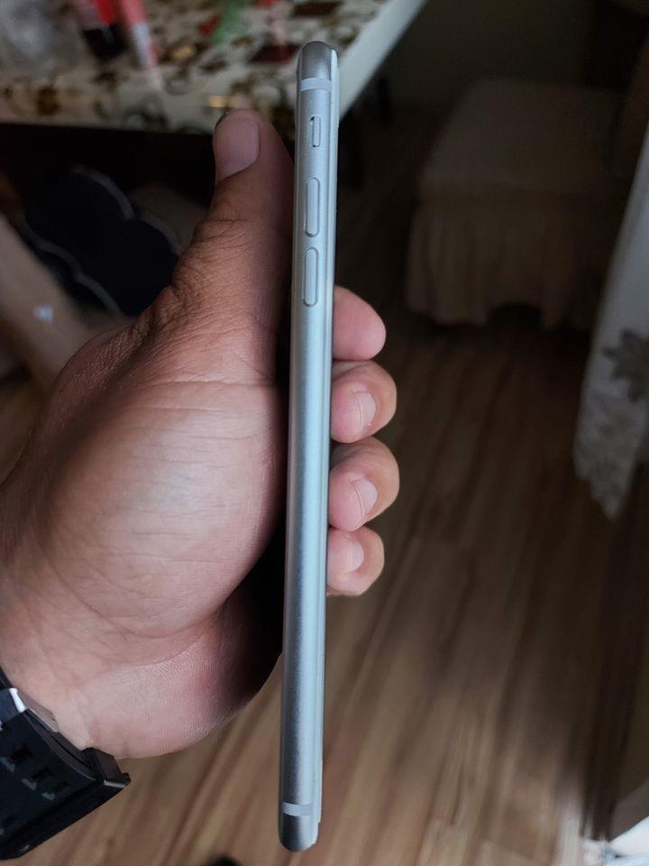 Iphone-8-plus-256-gb