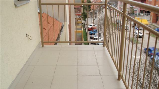 Stan-70m2