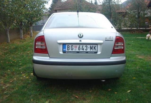 Skoda-Octavia-1-9-TDI--04