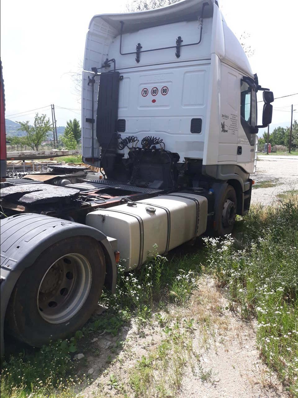 Iveco-Stralis-as-tronik-450