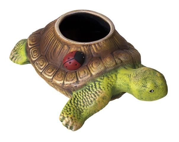 Bastenske-figure-i-Saksije