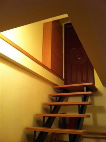 Apartmane-25m2-u-Beograd