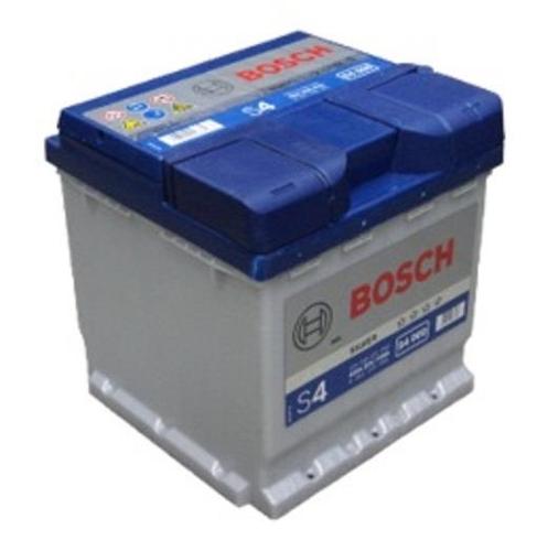 Bosch akumulatori